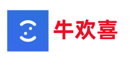 朝阳县丽颖农业有限公司